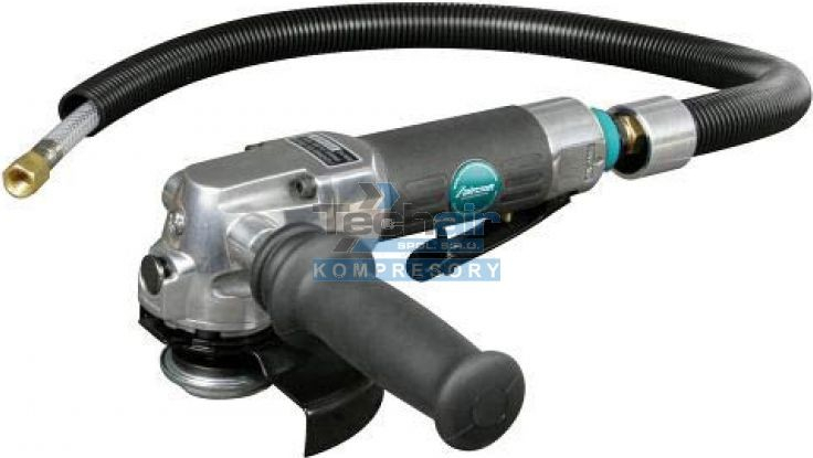 Aircraft IWS 125 PRO recenze