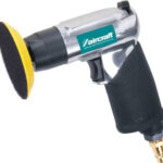 Aircraft PSM 3″ recenze