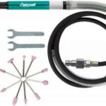 Aircraft PSS PRO recenze