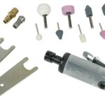 Aircraft STS PRO recenze