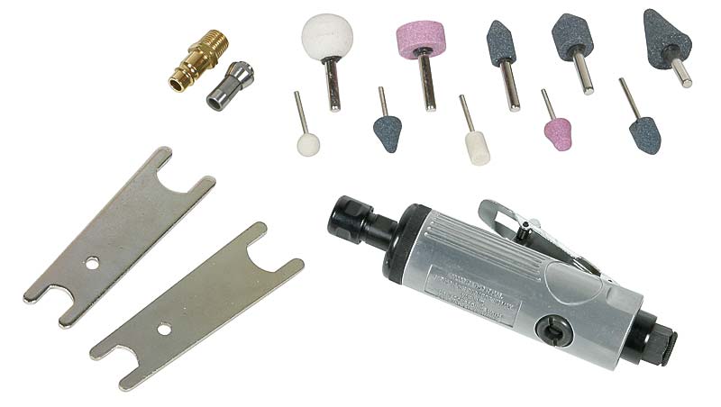 Aircraft STS PRO recenze