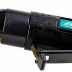 Aircraft TS Mini PRO 2406320 recenze