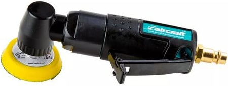 Aircraft TS Mini PRO 2406320 recenze