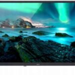 Akai LT-3232HD recenze