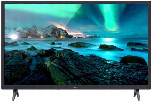 Akai LT-3232HD recenze