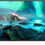 Akai LT-4011SM recenze