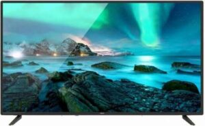 Fotografie Akai LT-4011SM  recenzía