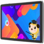 Alcatel TKEE MAX 8491X-2DLCE12 recenze