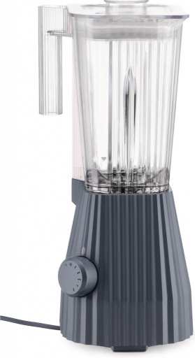 Alessi MDL09 G recenze