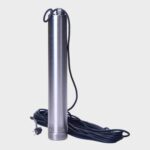 Alfapumpy IBC 3/14 10 m recenze