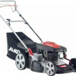 Alko 5.10 SP-S Easy 113796 recenze