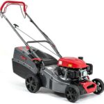 Alko Comfort 42.1 SP-A 119993 recenze