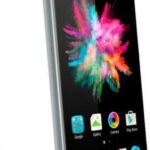 AllView X3 Soul recenze