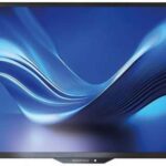 Alphatronics SL-22 DW recenze