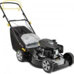 Alpina AL4 46 SA 2L0482044/A22 recenze