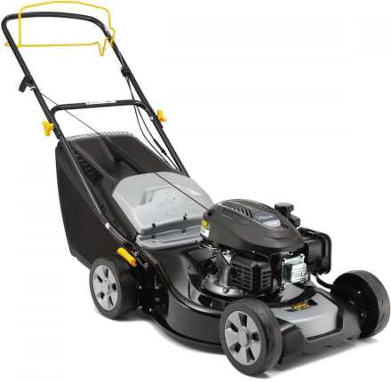 Alpina AL4 46 SA 2L0482044/A22 recenze