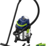 AlzaTools AT-CWADVC20V recenze