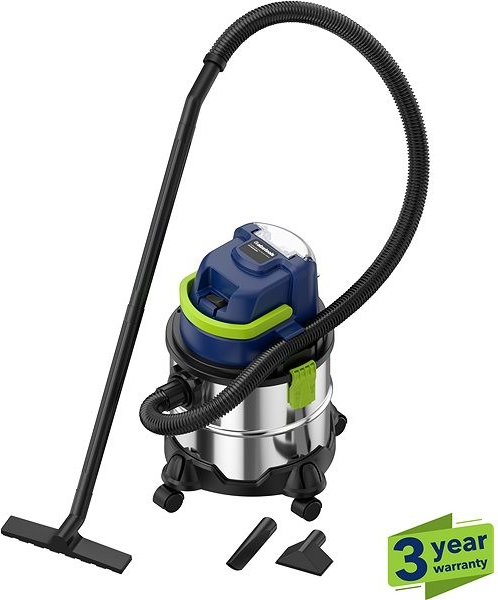 AlzaTools AT-CWADVC20V recenze