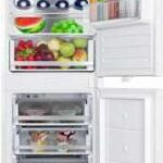 Amica BK3005.6DFVCM recenze