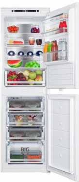 Amica BK3005.6DFVCM recenze