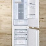Amica BK3085.6NFM recenze