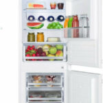 Amica BK3265.4UAA recenze