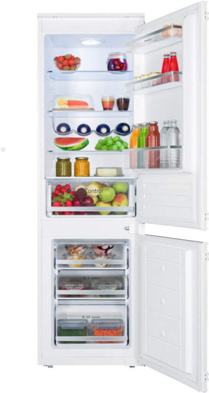 Amica BK3265.4UAA recenze