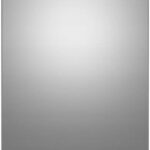 Amica DFM44C7EOqSH recenze