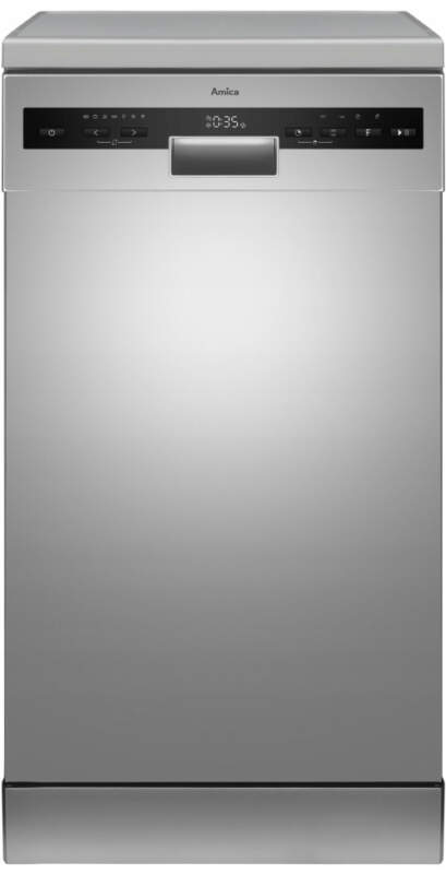 Amica DFM44C7EOqSH recenze