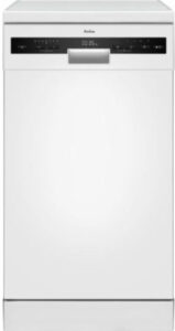 Fotografie Amica DFM44C7EOqWH  recenzía