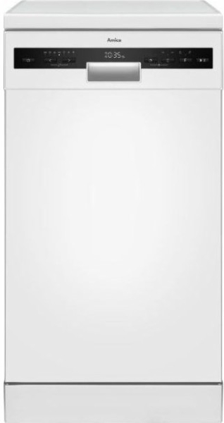 Amica DFM44C7EOqWH recenze