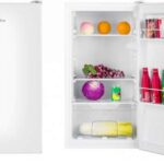 Amica FC100.4 recenze