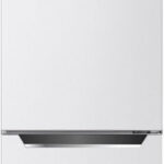 Amica FK 252.4 UNT recenze