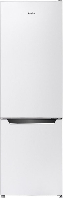 Obrázok Amica FK 252.4 UNT hodnotenie