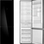 Amica FK3356.4STUDIO recenze