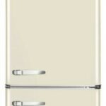 Amica KGCR 387100 B recenze