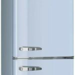 Amica KGCR 387100 L recenze