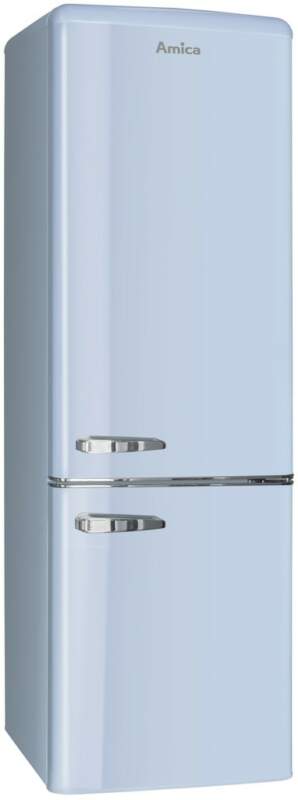 Amica KGCR 387100 L recenze