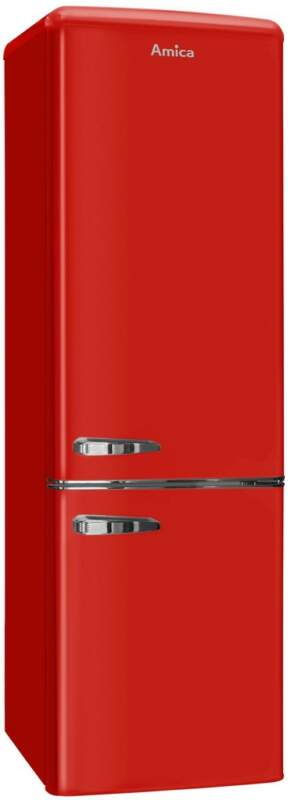 Amica KGCR 387100 R recenze