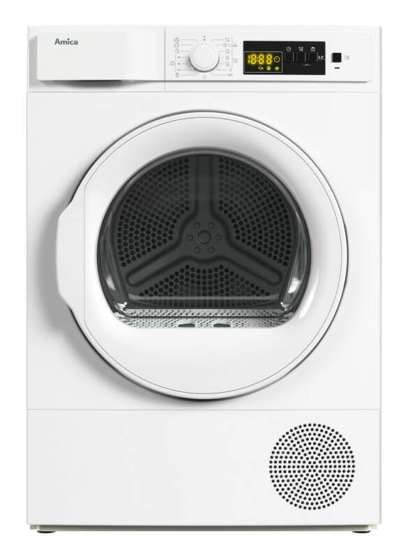 Amica SUPS 711 W recenze