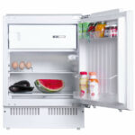 Amica UKS 16148 recenze