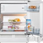 Amica UKS 16158 recenze