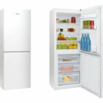 Amica VC 1522 W recenze