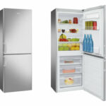 Amica VC 1522 X recenze