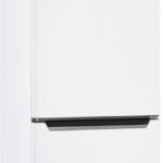 Amica VC 1802 AFW recenze