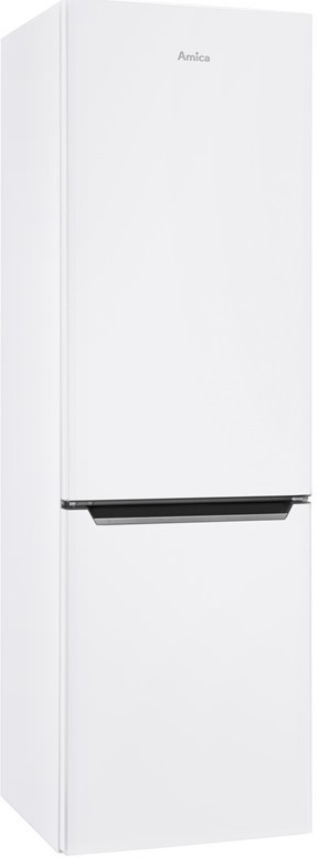 Amica VC 1802 AFW recenze