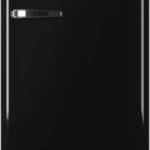 Amica VD 1442 AB recenze