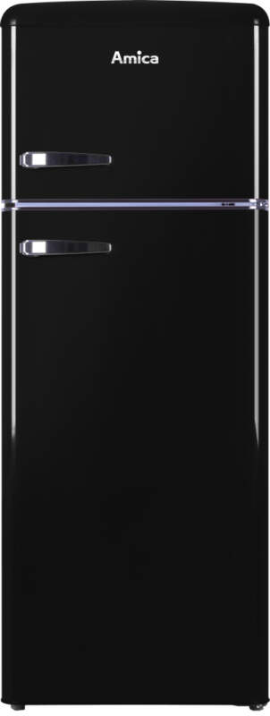 Amica VD 1442 AB recenze