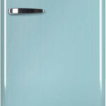 Amica VD 1442 AL recenze