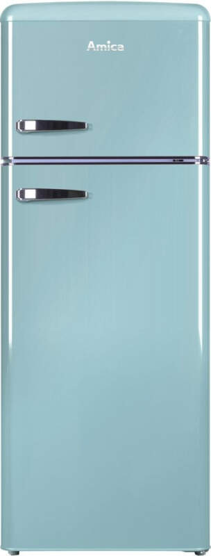 Obrázok Amica VD 1442 AL hodnotenie